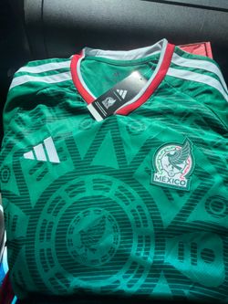 Mexico tshirts