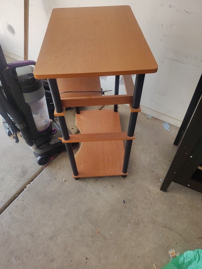 Computer Desk