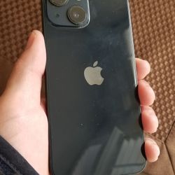 iPhone 13 Mini Unlocked 