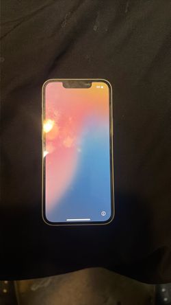 Apple iPhone 13 mini 128 MB