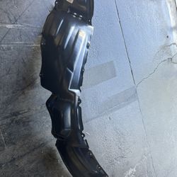 Fender Liner
