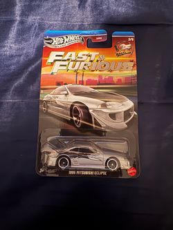 Hot wheel
