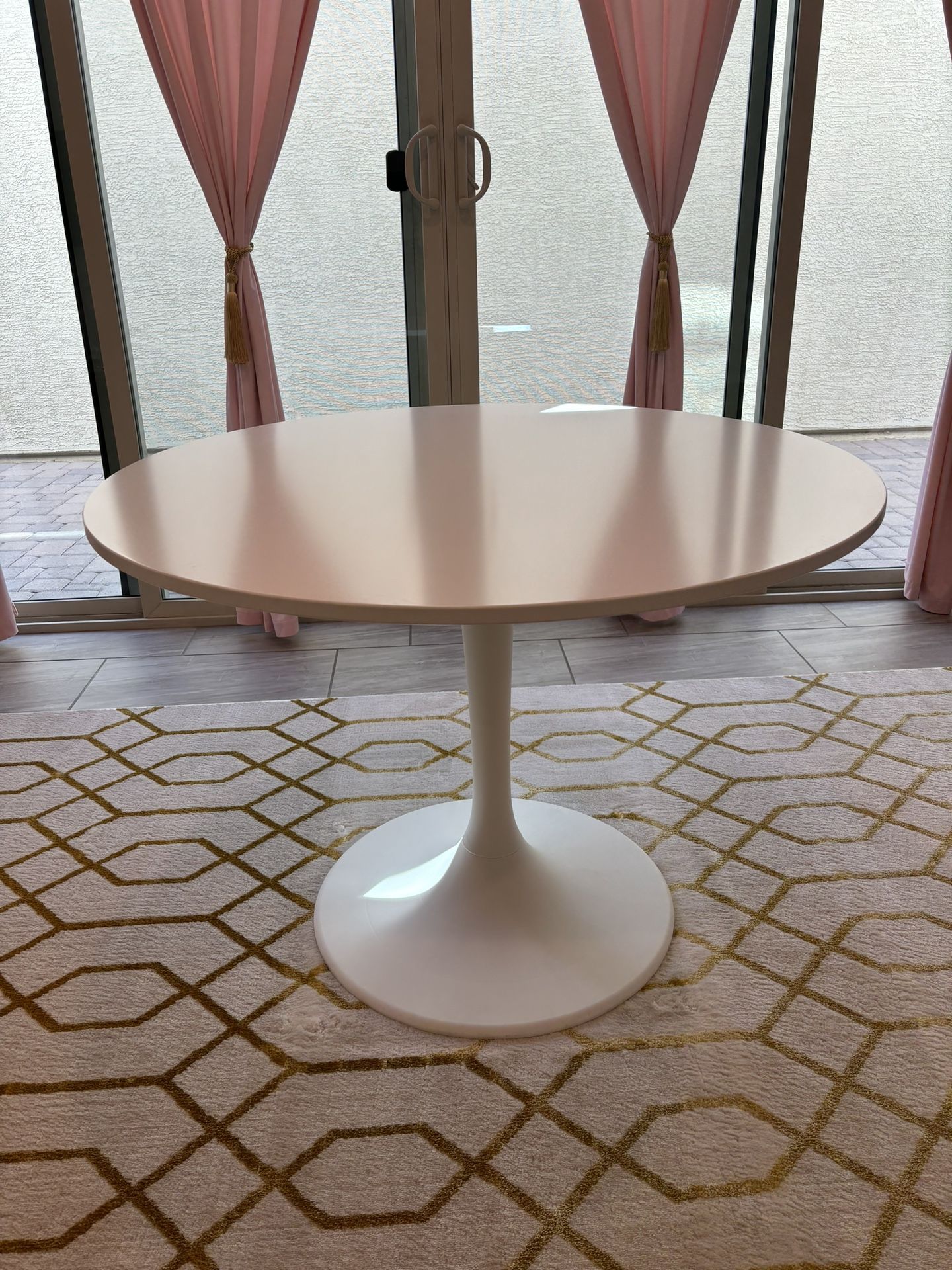 IKEA Dining Room Table