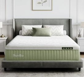 King Bed NOT FREE 👍