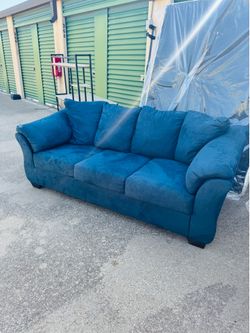 Sofa 1pc