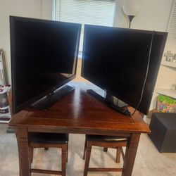 40 inch tvs