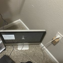 Apple Computer Need Gone