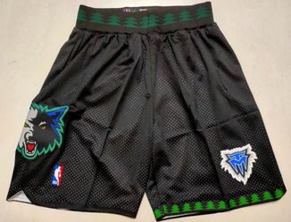 Grizzlies Just Don Shorts Size Large for Sale in West Palm Beach, FL -  OfferUp