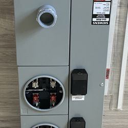 Electricista 