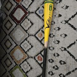Baseball Bat