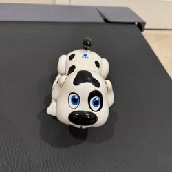 Toy Dog For Toddler 