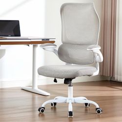 Desk Chair