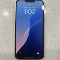 iPhone 14 Plus 256GB