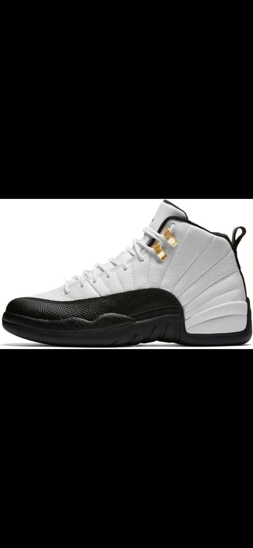 🔥 Air Jordan Taxi (2025) Retro (size 13)