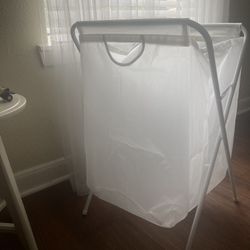 Ikea Laundry Bag