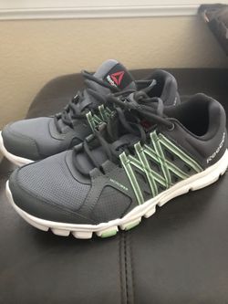 Reebok Women’s Size 9