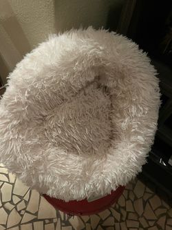 Doggy bed