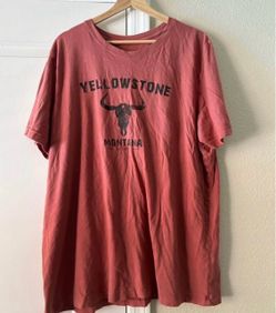 Free Women’s T