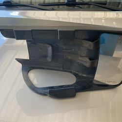 Ford Extended Mirrors 