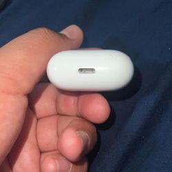 AirPods 1st Gen 