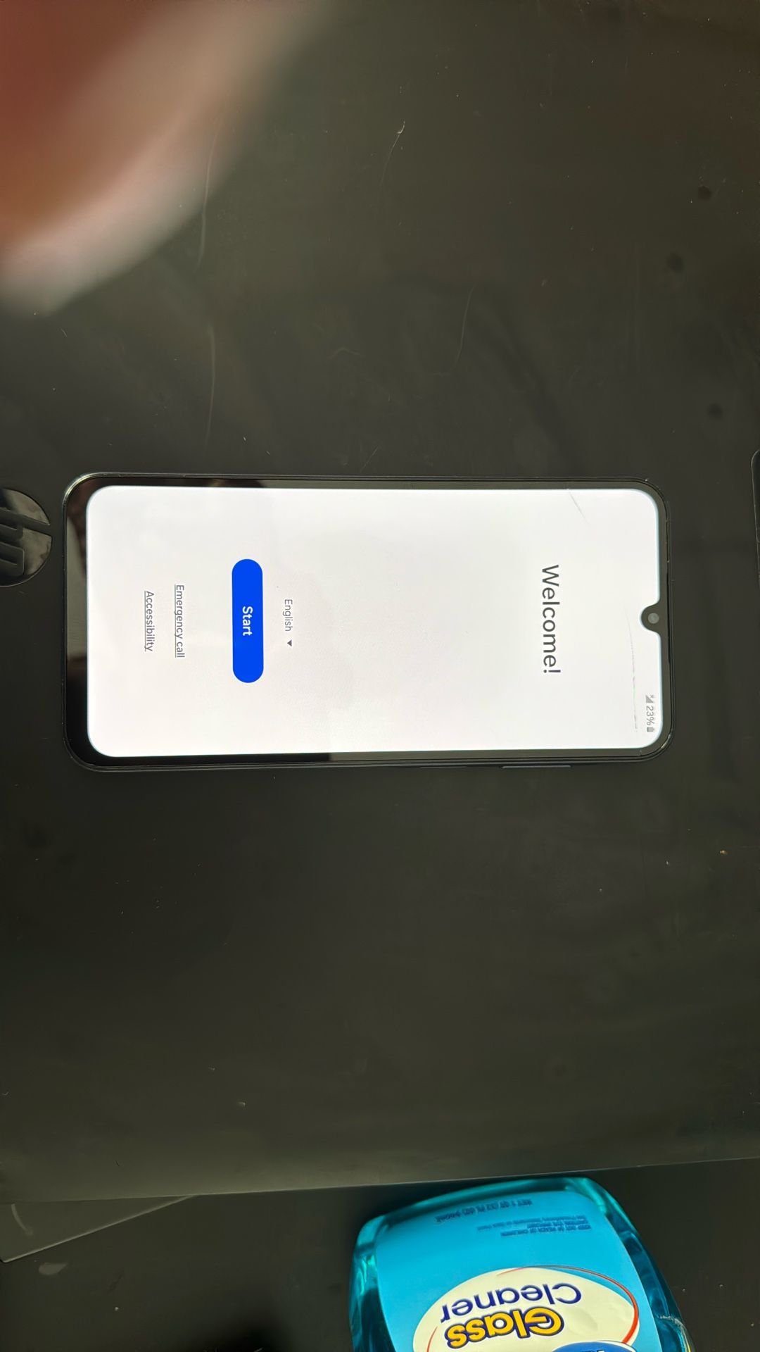 Galaxy A15 5G