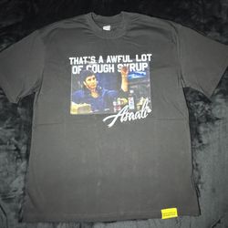 Scarface T-shirt 