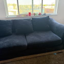 Nice Couch