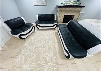 Muebles Personalizados- entrega el mismo día