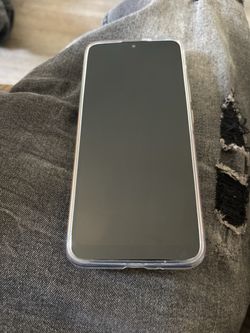 Cloud Mobile Smartphone