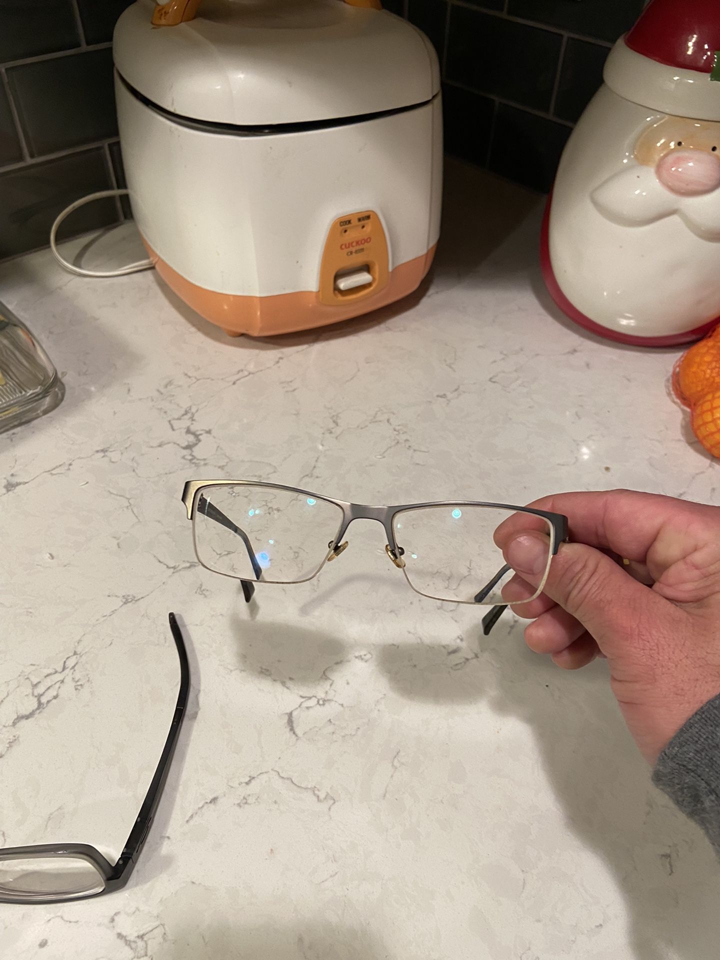 Pro design /Denmark Eye Glasses 