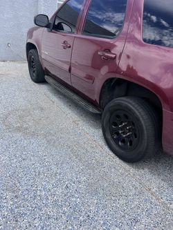 Rims