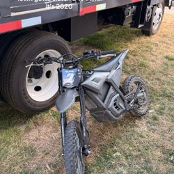Ebike