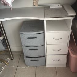 Nail Supplies/ System 