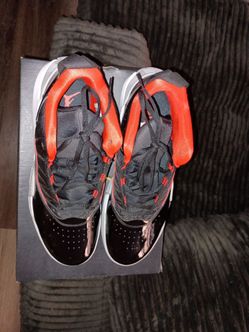 Jordan Stay Loyal 100$ or Best Offer