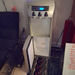 Water Cooler