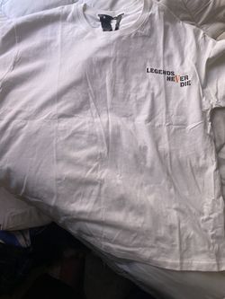 Vlone T Shirt
