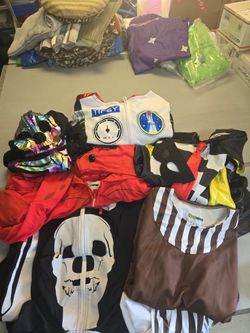 Tipsy Elves Halloween Costumes