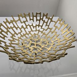 Large Basket 
