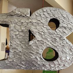 Pinatas