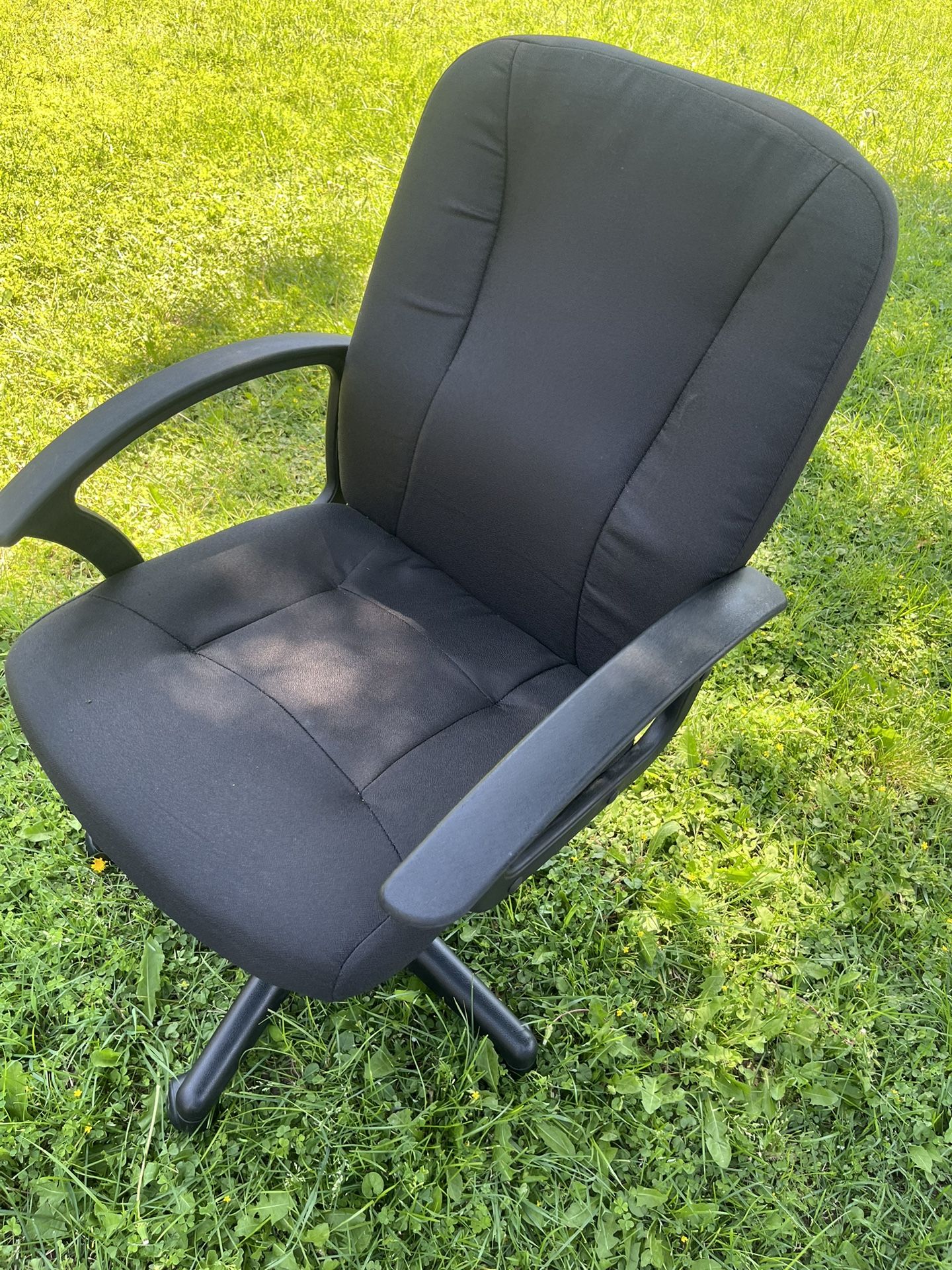 Free - Office Chair
