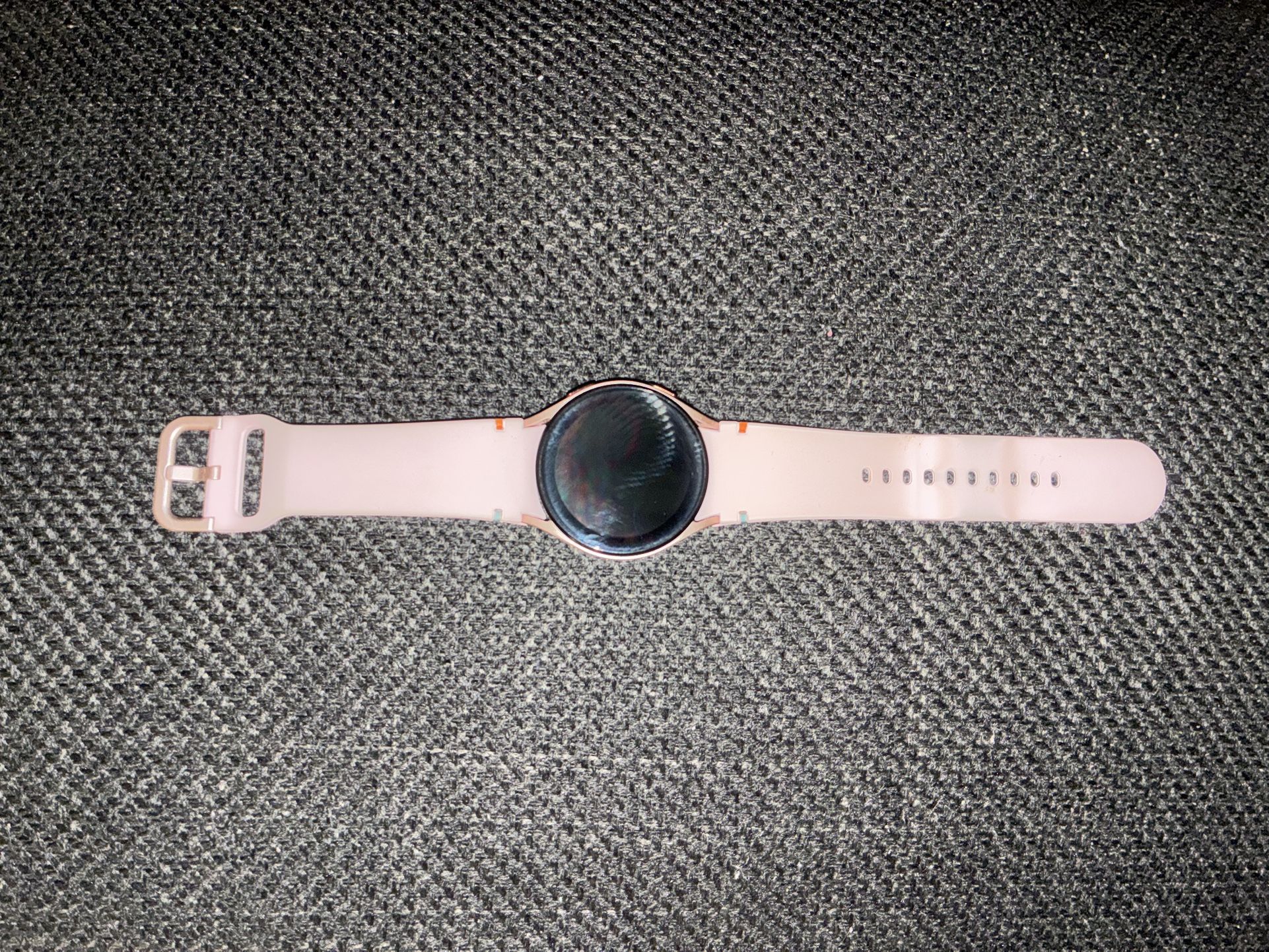 Samsung Galaxy Watch FE