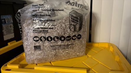 Small Animal/rodent Bedding(paper)