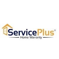 Home Warranty Job