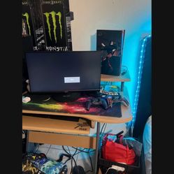 Custom Wrapped Ps5 1Tb