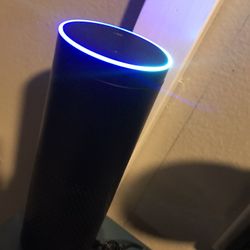Alexa Speaker
