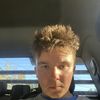 Kyle Bird