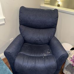 Lazy Boy Recliner