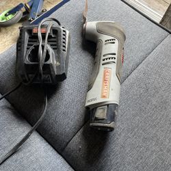 Craft man Multi Tool