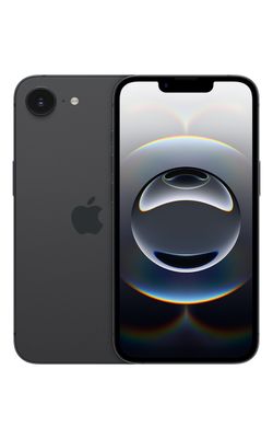 iPhone 16e On sale!