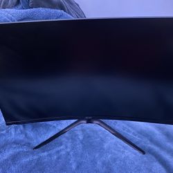 Gaming Monitor 